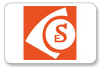 Samiri Equipments and Engineers Pvt. Ltd. logo