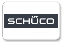 schueco logo