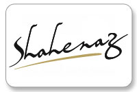Shahenaz logo