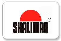 Shalimar Group logo