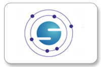 Spantech Engineers Pvt.Ltd. logo