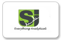 Spectralab  instruments logo