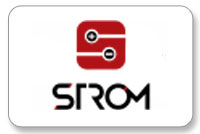 Storm Motors logo
