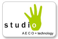 Studio4 Consultants logo
