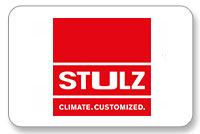 STULZ-CHSPL logo