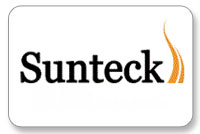 sunteck logo
