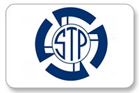 Swastik Technopack Pvt. Ltd. logo