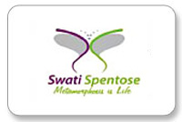 swati spentose logo
