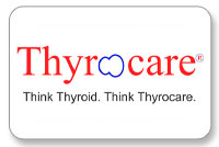 Thyrocare logo