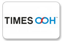 times ooh logo