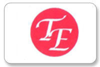 Tirupati Enterprises logo
