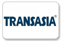 Transasia Bio-Medicals  Ltd. logo