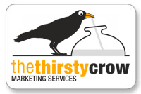 The Thirsty Crow