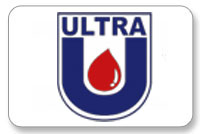 Ultra logo