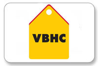 VBHC Mumbai Value Homes Pvt. Ltd logo