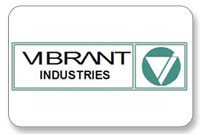 Vibrant Industries logo