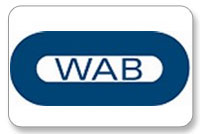 wab logo