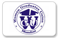 wgu logo