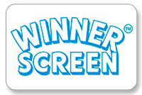 Winner Screen Pvt. Ltd. logo