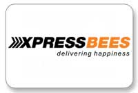 Xpress logo