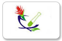 Yuvanesse Natural Clinic logo