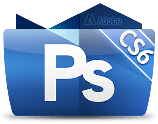 Download PSD file