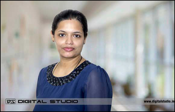 Corporate photographs