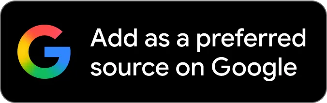 Add Digital Studio as a preferred source on Google