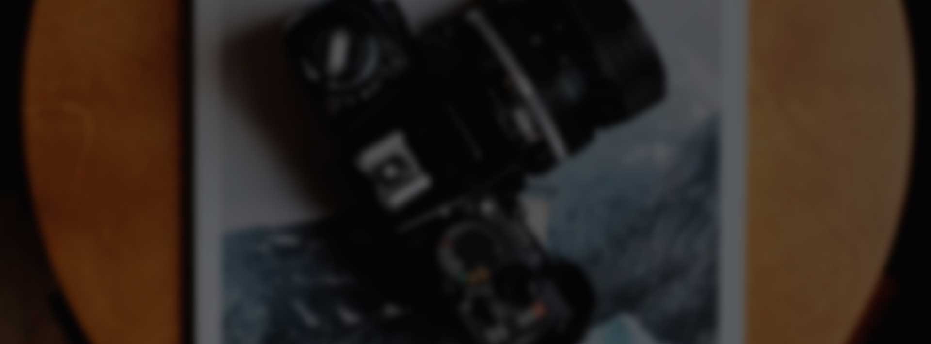 Outsource Corporate Video Production to India for US Companies