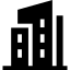 corporate film production for manufacturing and industrial companies