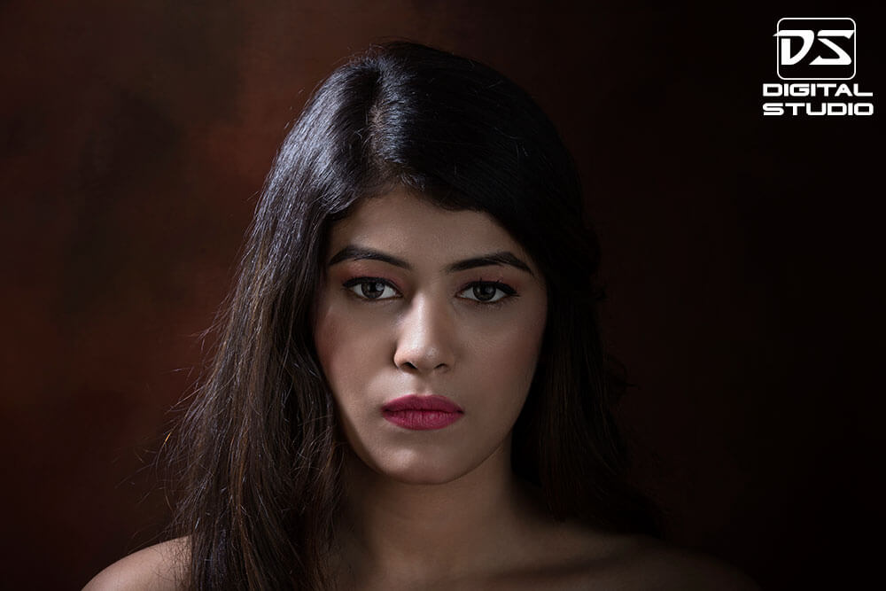 Fashion photographer in Navi Mumbai