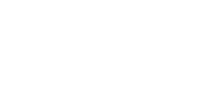 Pashminu - CEO
