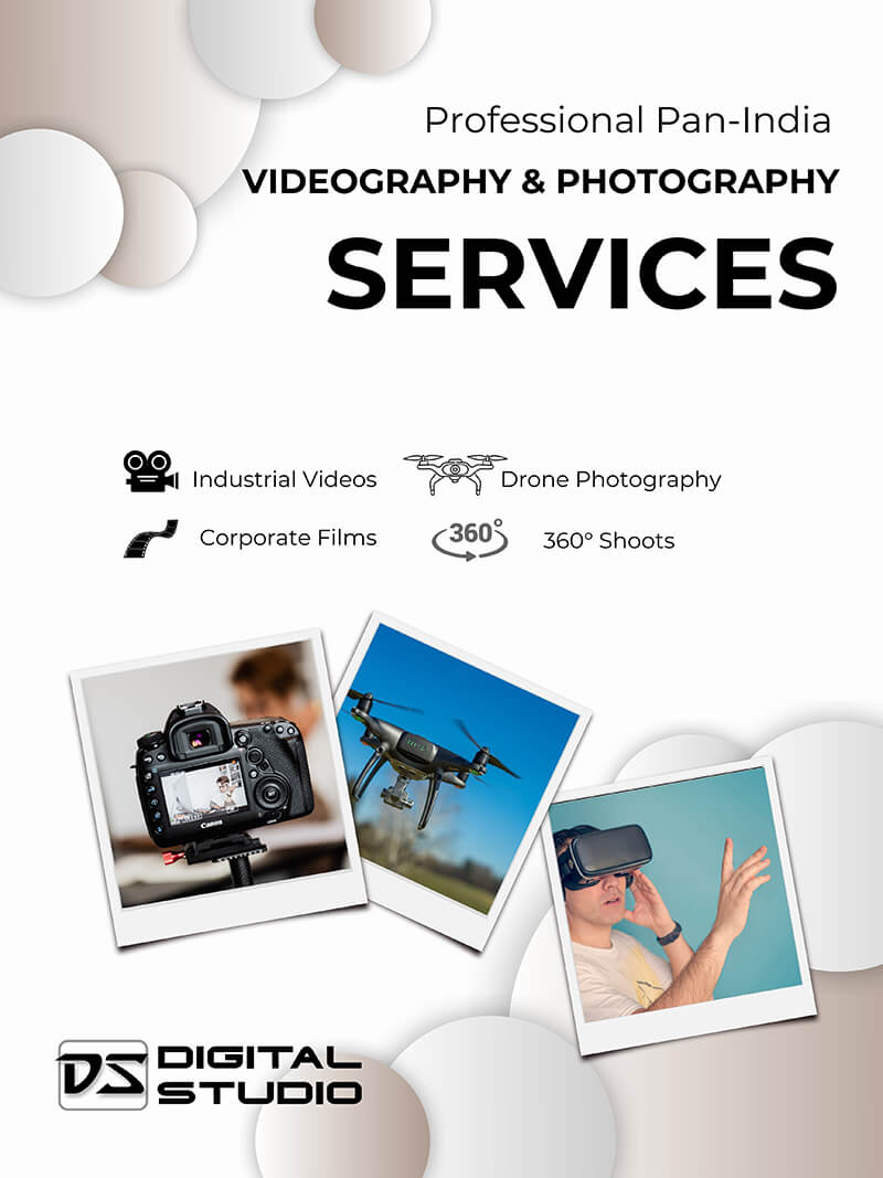 Our services in India for US and global clients