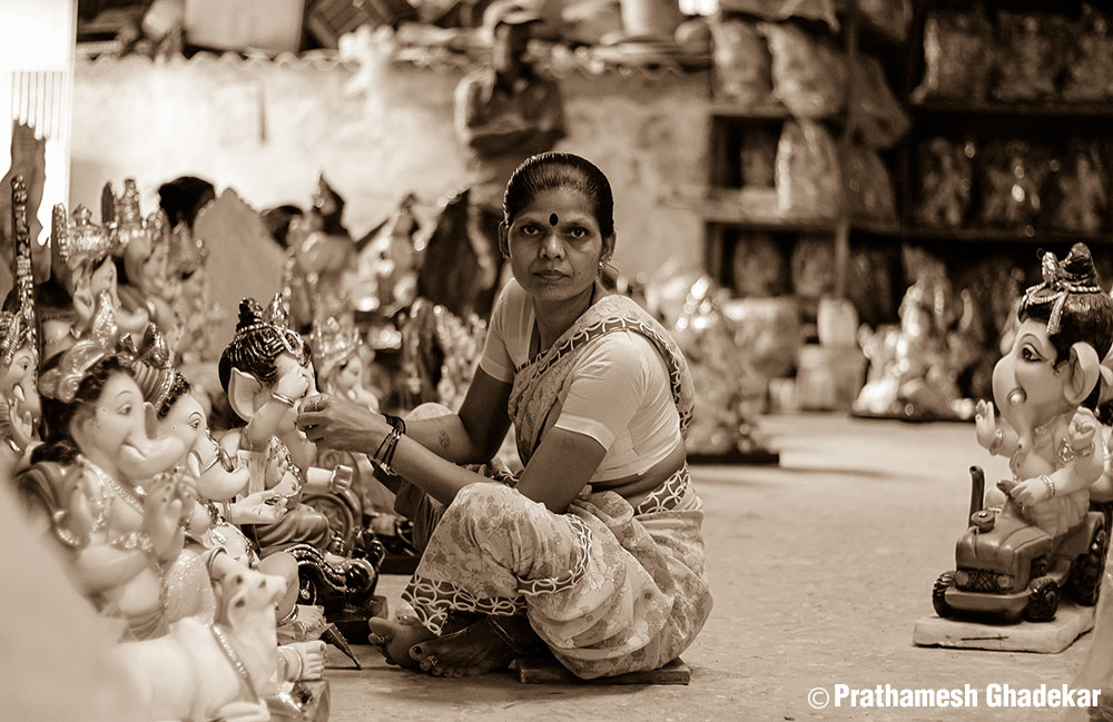 CGAP Award Winning Photograph