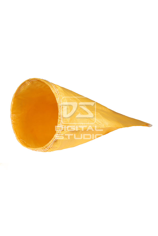 Industrial Packaging cone