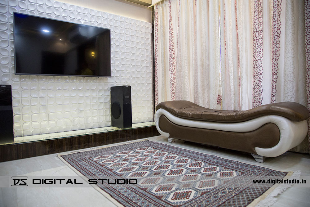 Home Decor Carpets Photography at Navi Mumbai