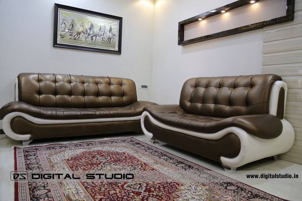 Home Decor Carpets Photography at Navi Mumbai